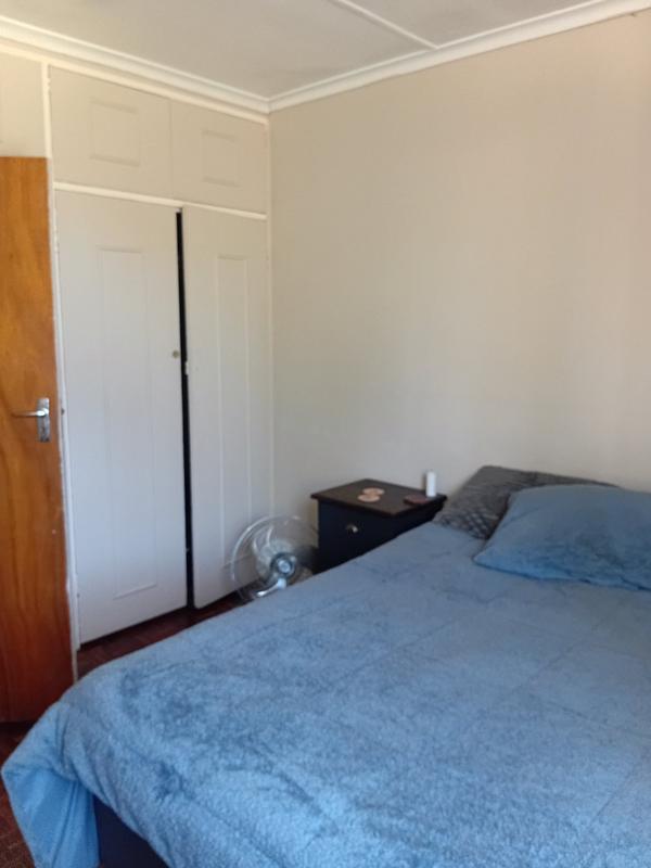 3 Bedroom Property for Sale in Sasolburg Free State